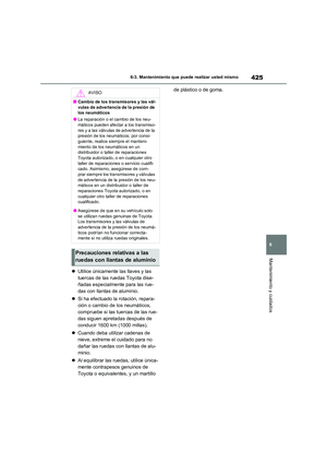 Page 429