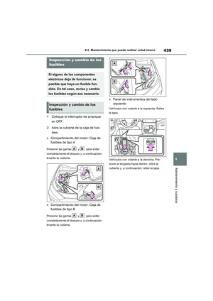 Page 443