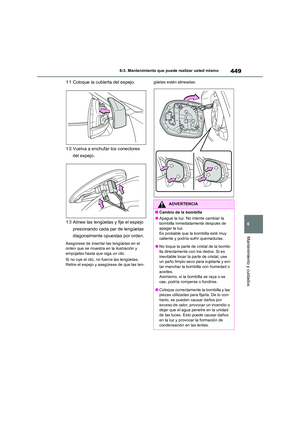 Page 453