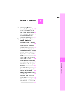 Page 455