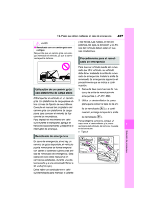 Page 461