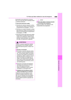 Page 463