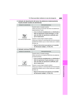 Page 469