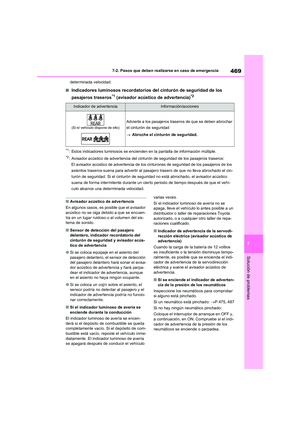 Page 473