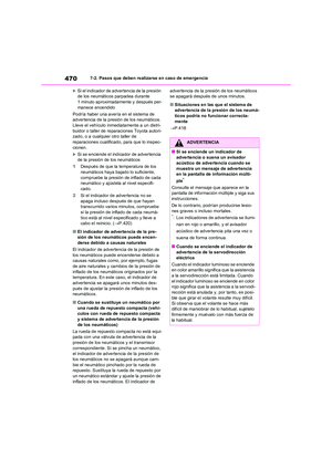 Page 474
