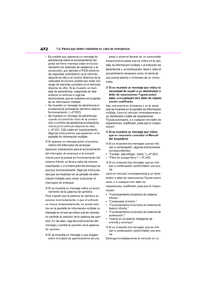 Page 476