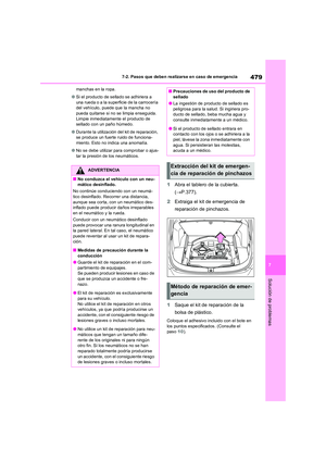 Page 483