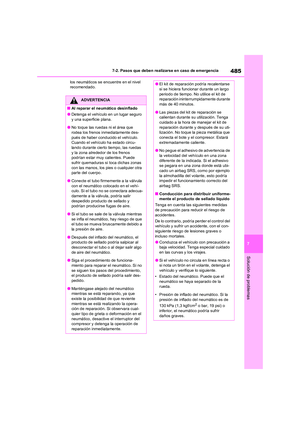 Page 489