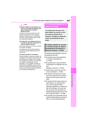 Page 501