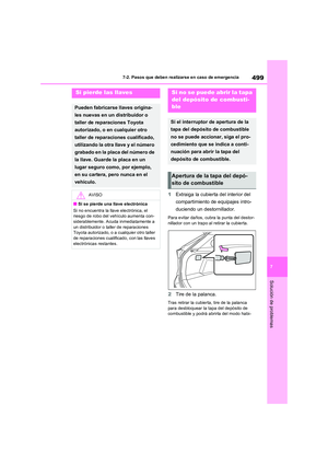 Page 503