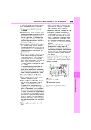 Page 509