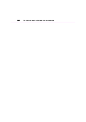 Page 516