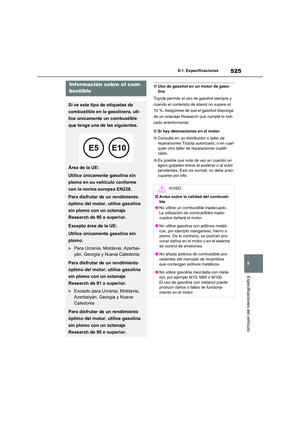 Page 529
