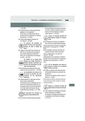 Page 549