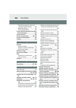 Page 556