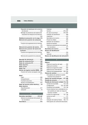 Page 560