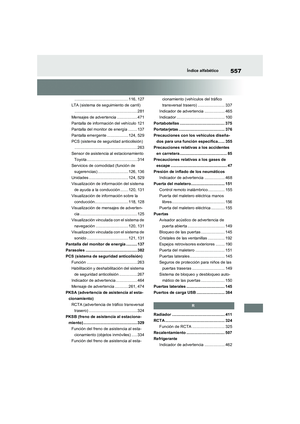 Page 561