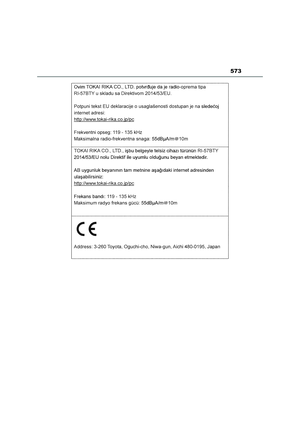 Page 577