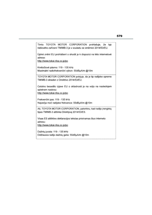 Page 583