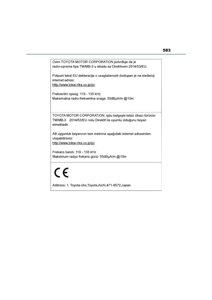 Page 587