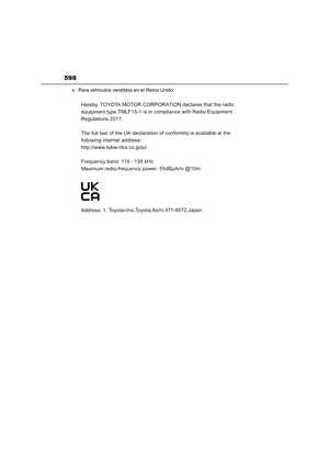 Page 602