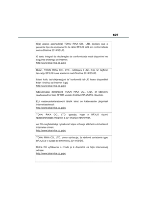 Page 611