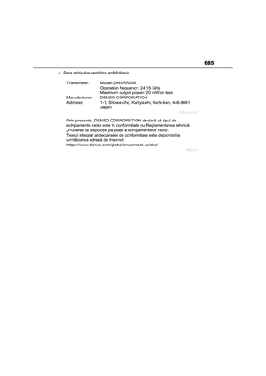 Page 689