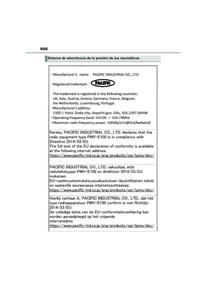 Page 700