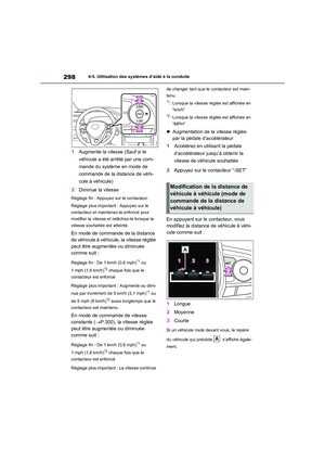 Page 302