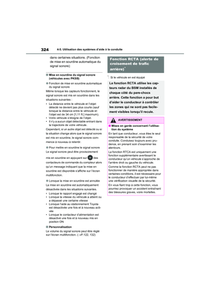 Page 328