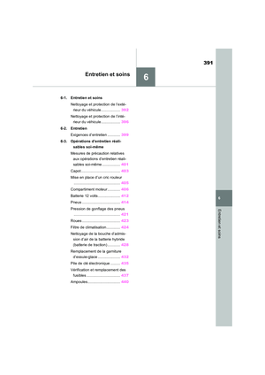 Page 395