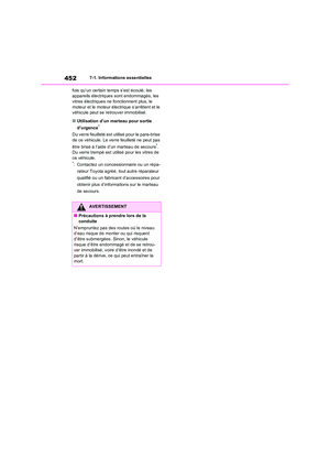 Page 456