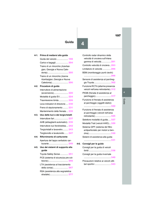 Page 201