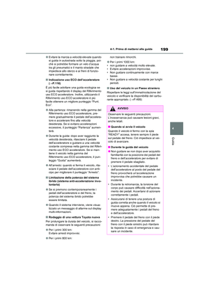 Page 203