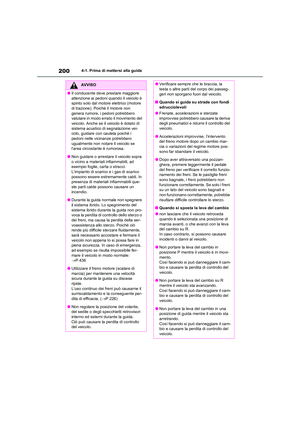 Page 204