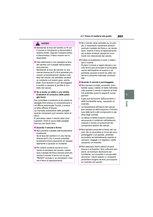 Page 205