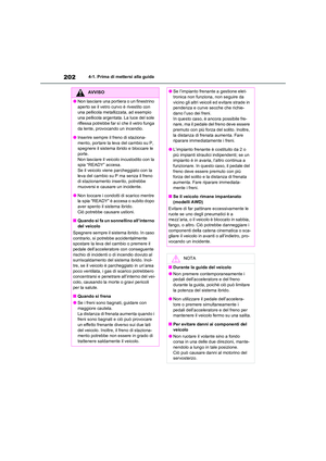 Page 206