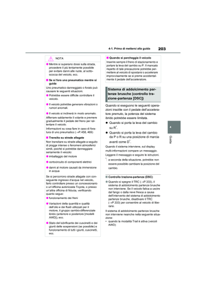 Page 207