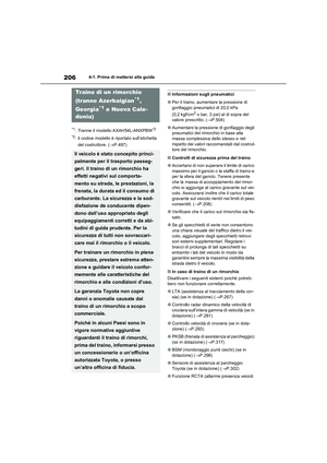 Page 210