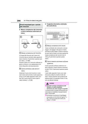 Page 212