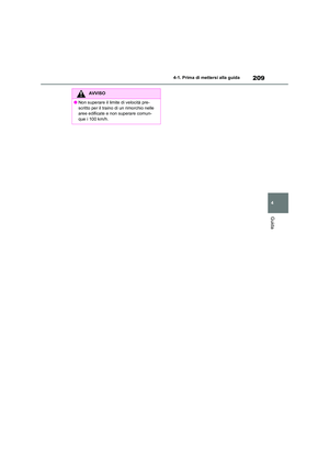 Page 213