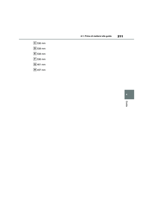 Page 215