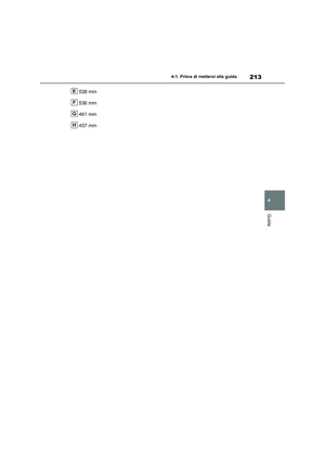 Page 217