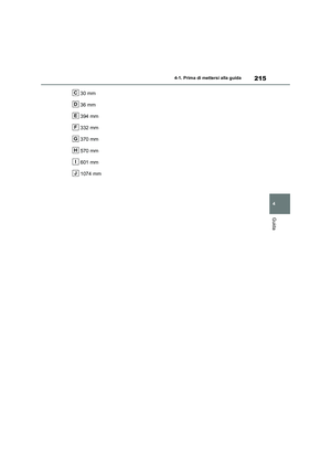 Page 219