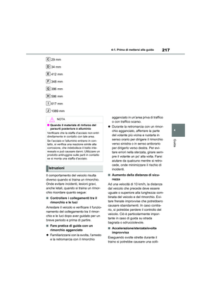 Page 221