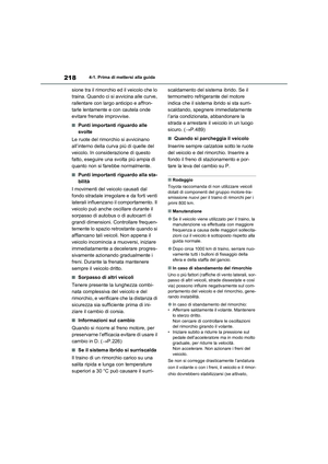 Page 222