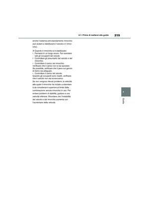 Page 223