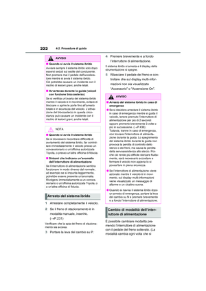 Page 226