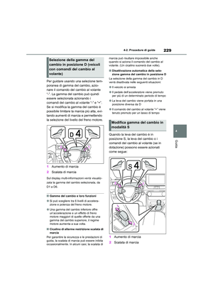 Page 233