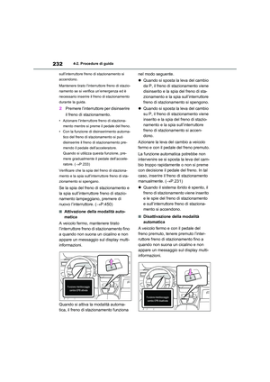 Page 236